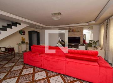 Casa · 384m² · 3 Quartos · 4 Vagas · Casa à Venda - Jardim City, 3 Quartos,  384 m² - Guarulhos