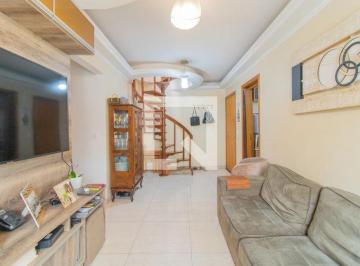 Apartamento en Venda de 3 quartos Cristal · Apartamento à Venda - Cristal , 3 Quartos, 130 m² - Porto Alegre