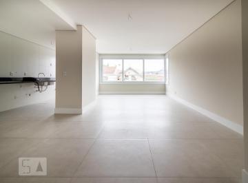 Apartamento · 145m² · 3 Quartos · 3 Vagas · Apartamento à Venda - Cristal , 3 Quartos,  145 m² - Porto Alegre