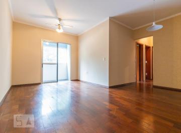 Apartamento · 88m² · 3 Quartos · 1 Vaga · Apartamento à Venda - Bonfim, 3 Quartos, 88 m² - Campinas