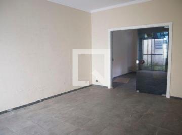 Casa · 300m² · 4 Quartos · 3 Vagas · Casa à Venda - Chácara Inglesa, 4 Quartos, 300 m² - São Paulo