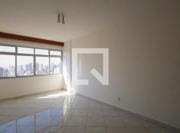 Apartamento · 90m² · 2 Quartos · 1 Vaga · Apartamento à Venda - Sumaré, 2 Quartos, 90 m² - São Paulo