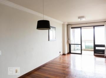 Apartamento de 3 quartos, Rio de Janeiro · Apartamento à Venda - Jardim Oceânico, 3 Quartos,  147 m² - Rio de Janeiro