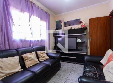 Casa · 300m² · 3 Quartos · 4 Vagas · Casa à Venda - Quitaúna, 3 Quartos,  300 m² - Osasco