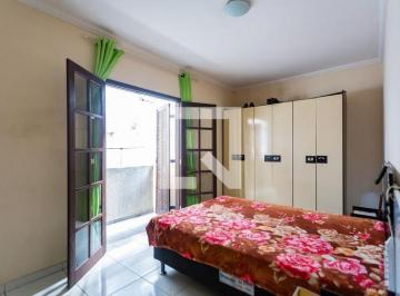 Casa · 300m² · 3 Quartos · 4 Vagas - QuintoAndar (Vendas 5) · Casa à Venda - Quitaúna, 3 Quartos,  300 m² - Osasco