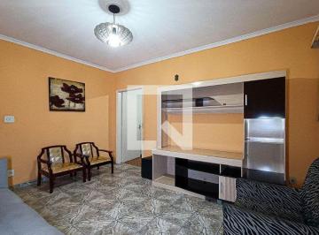 Casa · 240m² · 4 Quartos · 2 Vagas · Casa à Venda - Jardim Brasil , 4 Quartos,  240 m² - São Paulo