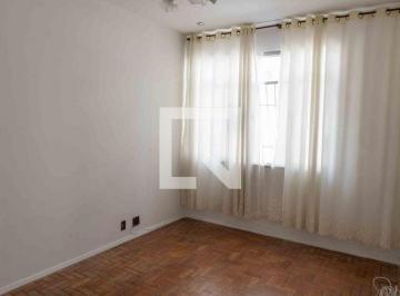 Apartamento · 120m² · 3 Quartos · 1 Vaga · Apartamento à Venda - Icaraí, 3 Quartos, 120 m² - Niterói