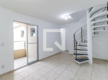 Apartamento · 150m² · 3 Quartos · 1 Vaga · Apartamento à Venda - Morumbi, 3 Quartos, 150 m² - São Paulo