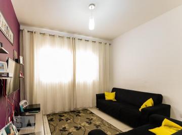 Casa · 160m² · 4 Quartos · 5 Vagas · Casa à Venda - Vila Carrão, 4 Quartos,  160 m² - São Paulo