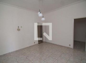 Casa · 253m² · 5 Quartos · 1 Vaga · Casa à Venda - Barreto, 5 Quartos, 253 m² - Niterói