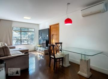 Casa · 250m² · 3 Quartos · 5 Vagas · Casa à Venda - Sapopemba, 3 Quartos, 250 m² - São Paulo