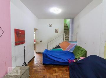 Casa · 330m² · 6 Quartos · 2 Vagas · Casa à Venda - Jardim Éster Yolanda, 6 Quartos, 330 m² - São Paulo