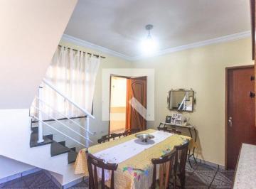 Casa · 407m² · 2 Quartos · 2 Vagas · Casa à Venda - Jardim Independência, 2 Quartos,  407 m² - São Bernardo do Campo