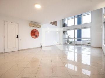 Apartamento · 133m² · 1 Quarto · 2 Vagas · Apartamento à Venda - Vila Madalena, 1 Quarto, 133 m² - São Paulo