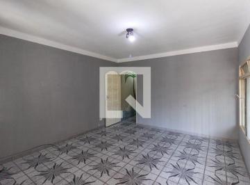 Casa · 240m² · 3 Quartos · 3 Vagas · Casa à Venda - Sapopemba, 3 Quartos,  240 m² - São Paulo