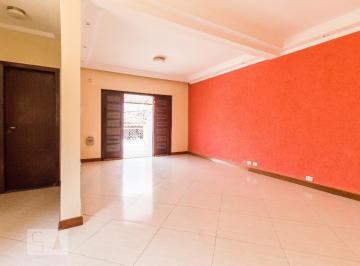 Casa · 240m² · 5 Quartos · 3 Vagas · Casa à Venda - Vila Carrão, 5 Quartos, 240 m² - São Paulo