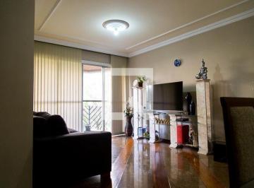 Apartamento · 115m² · 3 Quartos · 2 Vagas · Apartamento à Venda - Jabaquara, 3 Quartos, 115 m² - São Paulo
