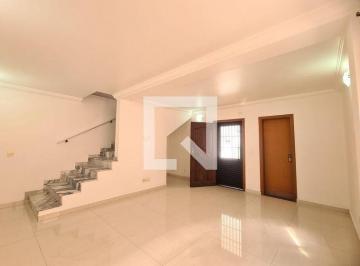 Casa · 250m² · 3 Quartos · 4 Vagas · Casa à Venda - Vila Formosa, 3 Quartos,  250 m² - São Paulo