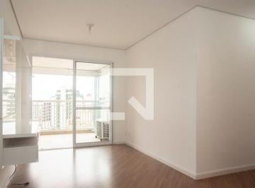 Apartamento · 70m² · 2 Quartos · 2 Vagas · Apartamento à Venda - Chácara Inglesa, 2 Quartos, 70 m² - São Paulo