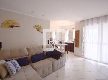 Apartamento · 65m² · 2 Quartos · 2 Vagas · Apartamento à Venda - Aclimação, 2 Quartos, 65 m² - São Paulo