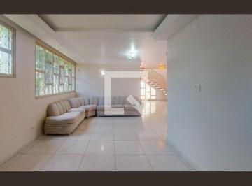 Casa · 280m² · 4 Quartos · 5 Vagas · Casa à Venda - Vila Romana, 4 Quartos,  280 m² - São Paulo