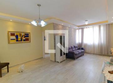 Apartamento · 99m² · 2 Quartos · 1 Vaga · Apartamento à Venda - Botafogo, 2 Quartos,  99 m² - Campinas
