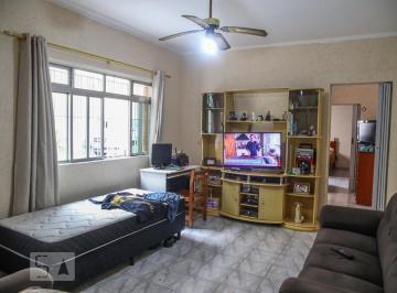 Casa · 500m² · 2 Quartos · 4 Vagas · Casa à Venda - Santa Maria, 2 Quartos,  500 m² - São Caetano do Sul