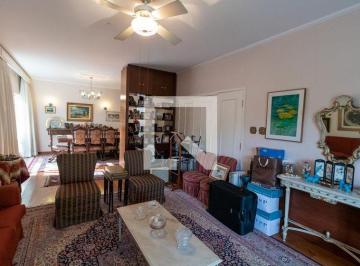 Casa · 223m² · 3 Quartos · 4 Vagas · Casa à Venda - Butantã, 3 Quartos, 223 m² - São Paulo