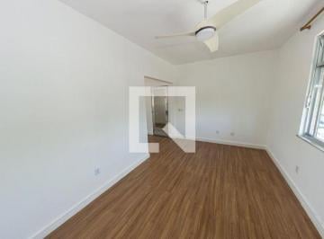 Apartamento · 139m² · 3 Quartos · 2 Vagas · Apartamento à Venda - Irajá, 3 Quartos, 139 m² - Rio de Janeiro