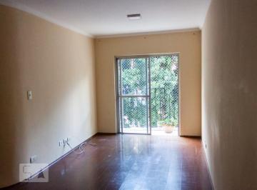 Apartamento · 72m² · 3 Quartos · 1 Vaga · Apartamento à Venda - Vila Ede, 3 Quartos, 72 m² - São Paulo