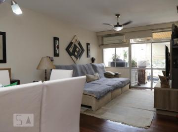 Apartamento de 4 quartos, Rio de Janeiro · Apartamento à Venda - Andaraí, 4 Quartos,  170 m² - Rio de Janeiro