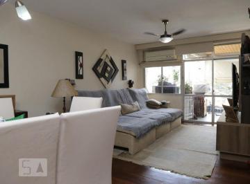Apartamento de 4 quartos, Rio de Janeiro · Apartamento à Venda - Andaraí, 4 Quartos, 170 m² - Rio de Janeiro