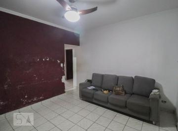 Casa · 500m² · 3 Quartos · 2 Vagas · Casa à Venda - Vila Augusta, 3 Quartos,  500 m² - Guarulhos