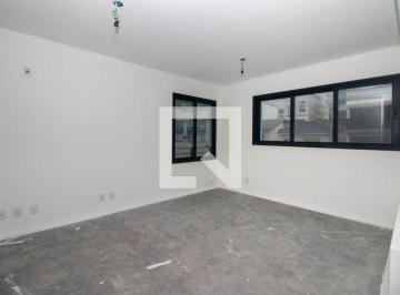 Apartamento · 65m² · 2 Quartos · 1 Vaga · Apartamento à Venda - Auxiliadora, 2 Quartos, 65 m² - Porto Alegre