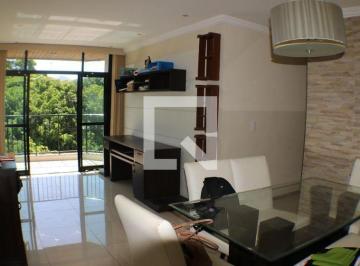 Apartamento · 85m² · 3 Quartos · 1 Vaga · Apartamento à Venda - Pechincha, 3 Quartos,  85 m² - Rio de Janeiro
