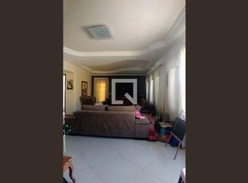 Casa · 278m² · 3 Quartos · 4 Vagas · Casa à Venda - Vila Jacuí, 3 Quartos, 278 m² - São Paulo