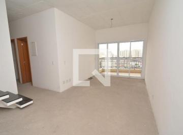 Apartamento · 148m² · 3 Quartos · 3 Vagas · Apartamento à Venda - Picanço, 3 Quartos,  148 m² - Guarulhos
