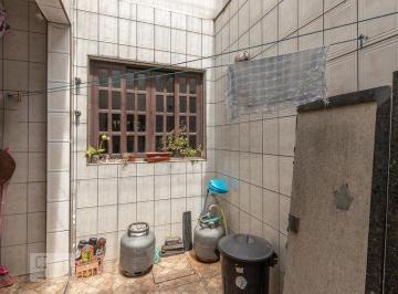 Casa Venda de 3 quartos · Casa à Venda - Cangaíba, 3 Quartos, 300 m² - São Paulo