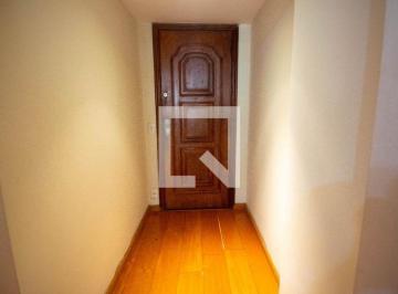 Apartamento · 120m² · 3 Quartos · 1 Vaga · Apartamento à Venda - Copacabana, 3 Quartos, 120 m² - Rio de Janeiro