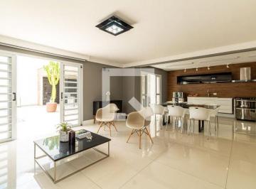Casa · 330m² · 4 Quartos · 3 Vagas · Casa à Venda - Jardim Maia, 4 Quartos,  330 m² - Guarulhos