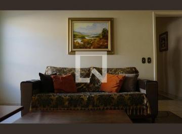 Casa · 297m² · 6 Quartos · 4 Vagas · Casa à Venda - Jardim Éster Yolanda, 6 Quartos,  297 m² - São Paulo