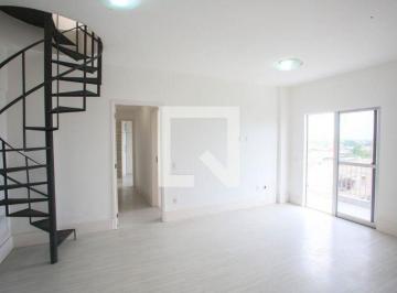 Apartamento · 175m² · 4 Quartos · 1 Vaga · Apartamento à Venda - Taquara, 4 Quartos,  175 m² - Rio de Janeiro