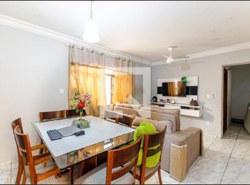 Casa · 227m² · 4 Quartos · 2 Vagas · Casa à Venda - Fonseca, 4 Quartos,  227 m² - Niterói