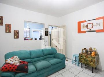 Casa · 250m² · 3 Quartos · 2 Vagas · Casa à Venda - Bela Vista, 3 Quartos,  250 m² - Osasco