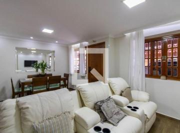 Casa · 250m² · 4 Quartos · 2 Vagas · Casa à Venda - Vila Rosália, 4 Quartos, 250 m² - Guarulhos