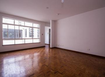 Apartamento · 75m² · 2 Quartos · 1 Vaga · Apartamento à Venda - Jardim Paulista, 2 Quartos, 75 m² - São Paulo