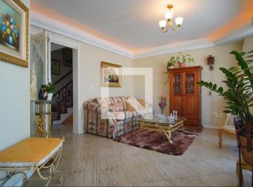 Apartamento · 252m² · 4 Quartos · 4 Vagas · Apartamento à Venda - Boa Vista, 4 Quartos,  252 m² - Porto Alegre
