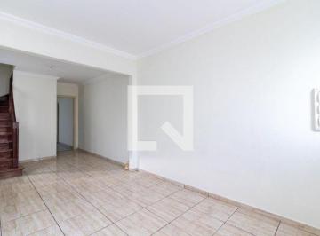 Casa · 249m² · 3 Quartos · 2 Vagas · Casa à Venda - Água Fria, 3 Quartos,  249 m² - São Paulo