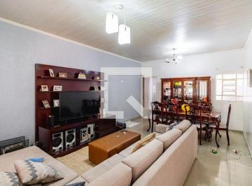 Casa · 380m² · 2 Quartos · 10 Vagas · Casa à Venda - Vila Mariana, 2 Quartos,  380 m² - São Paulo