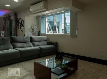 Casa de 4 quartos, São Paulo · Casa à Venda - Jabaquara, 4 Quartos, 350 m² - São Paulo